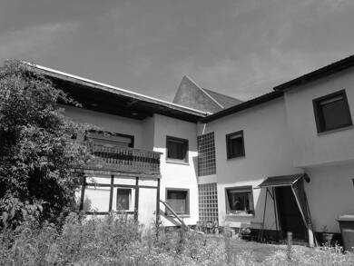Einfamilienhaus zum Kauf 199.000 € 6 Zimmer 150 m² 300 m² Grundstück Bechtheim 67595