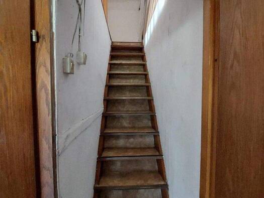 Einfamilienhaus zum Kauf 135.000 € 3 Zimmer 65 m² 346 m² Grundstück Frankenburg am Hausruck 4873