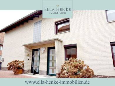 Einfamilienhaus zum Kauf 185.000 € 7 Zimmer 150 m² 405 m² Grundstück Wahrstedt Velpke 38458