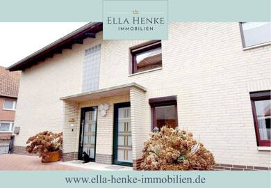 Einfamilienhaus zum Kauf 185.000 € 7 Zimmer 150 m² 405 m² Grundstück Wahrstedt Velpke 38458