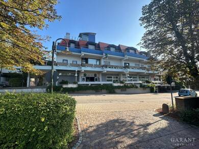 Restaurant zur Miete 2.000 € 310 m² Gastrofläche Obrigheim Obrigheim 74847