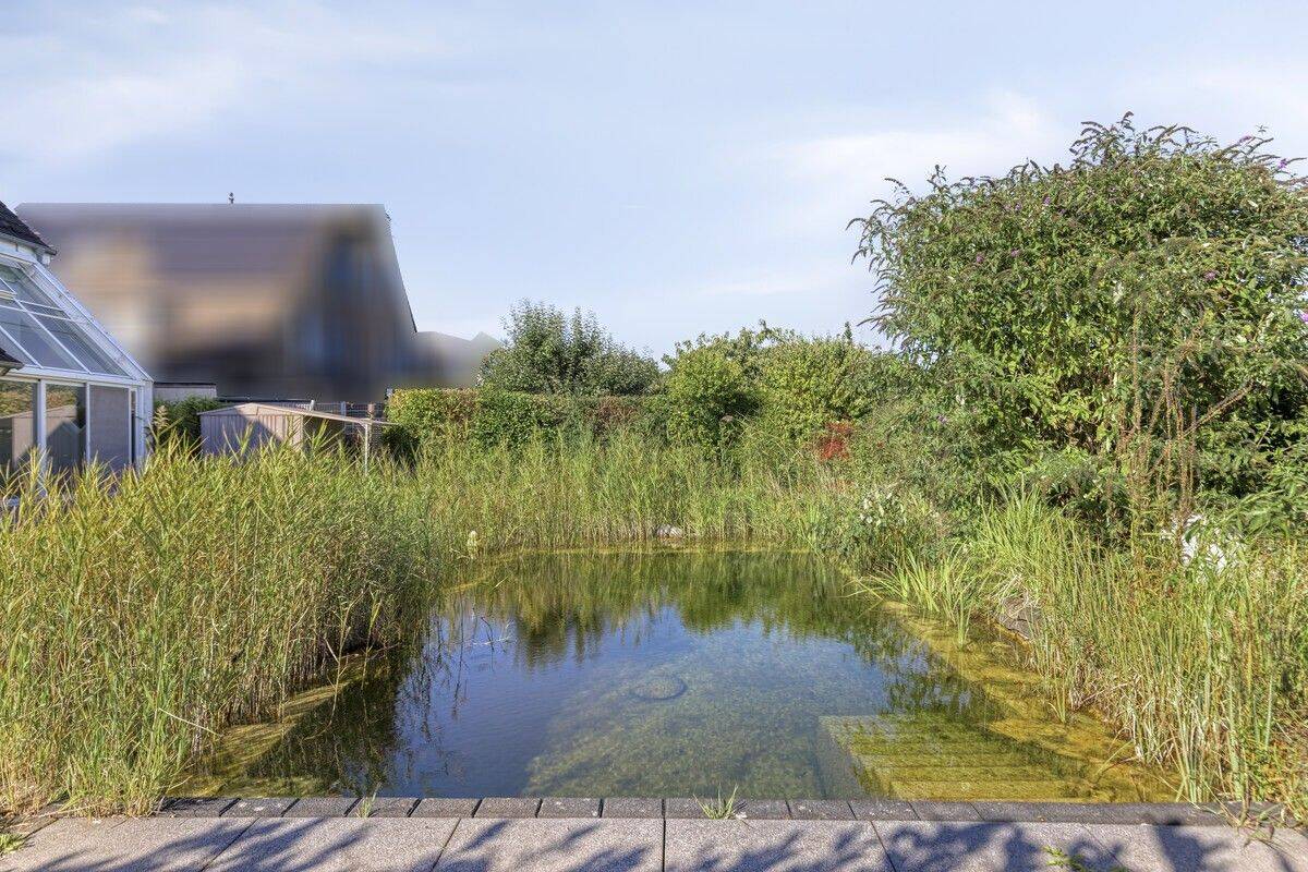 Property thumbnail 16