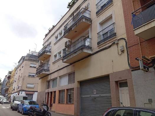 Haus zum Kauf 100.000 € 3 Zimmer 81 m² VICTORIA 78 Sant Boi de Llobregat 08830