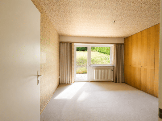 Wohnung zur Miete 600 € 1 Zimmer 17 m² Steinbachtal Würzburg 97082