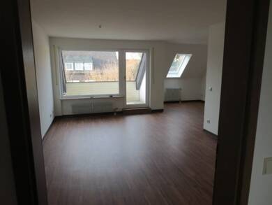 Wohnung zur Miete 860 € 3 Zimmer 86 m² frei ab 01.09.2025 Altdorf Altdorf bei Nürnberg 90518