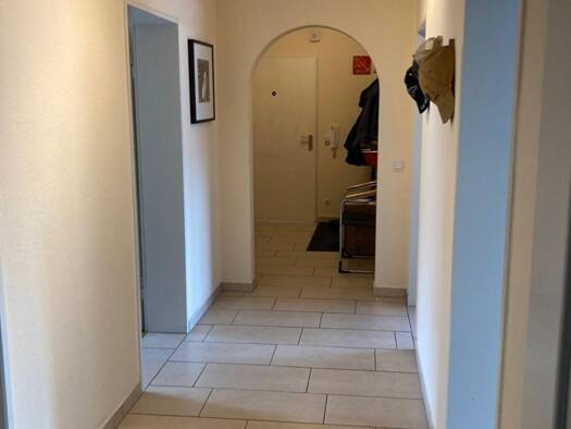 Wohnung zum Kauf 398.500 € 4 Zimmer 93 m² Mauritz Münster 48145