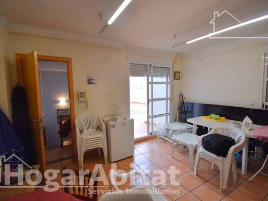 Villa zum Kauf 285.000 € 5 Zimmer 271 m² Corbella Carlet 46240