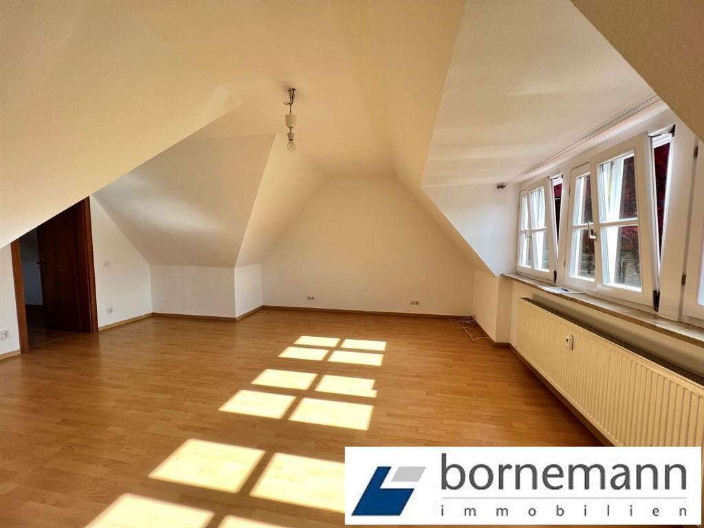 Wohnung zur Miete 574 € 3 Zimmer 82 m²<br/>Wohnfläche ab sofort<br/>Verfügbarkeit Altenfurt - Nord Nürnberg 90475