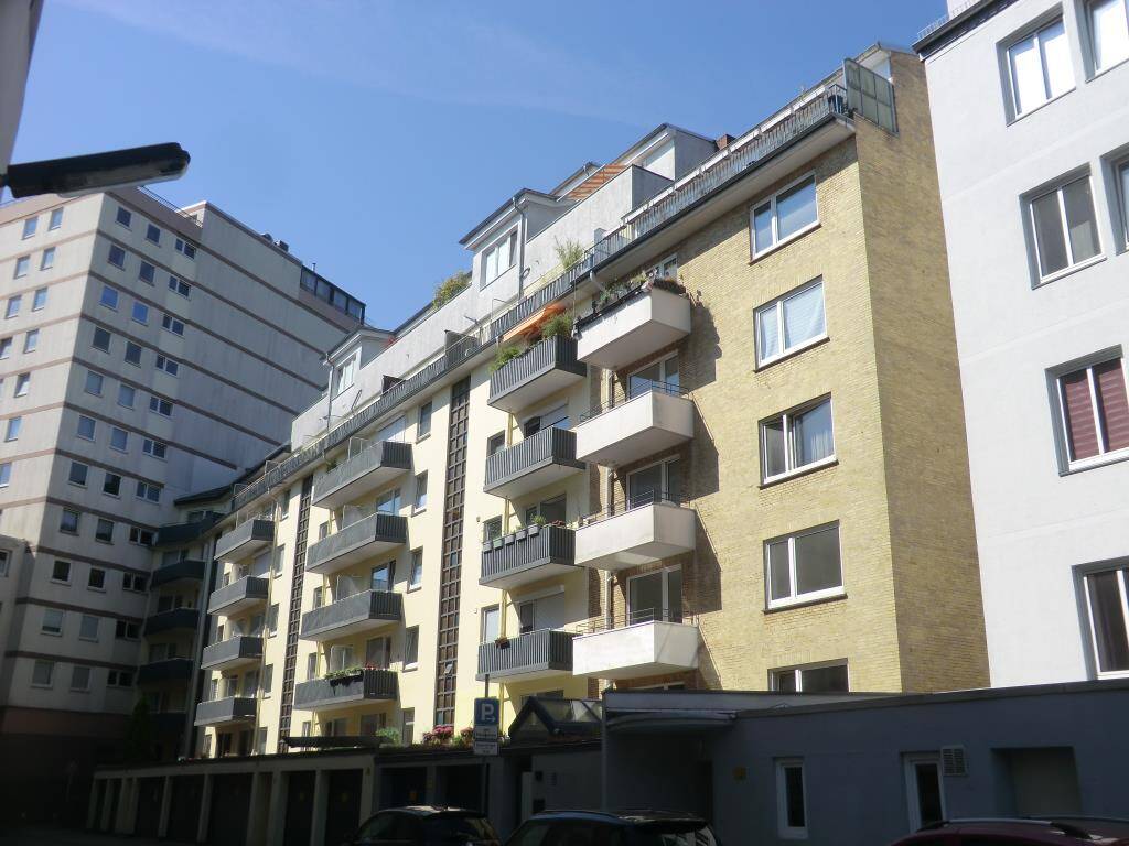 Property thumbnail 12