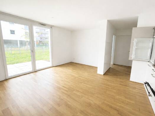 Wohnung zur Miete 769 € 2 Zimmer 47,6 m² Simmeringer Hauptstr. 170 Wien 1110