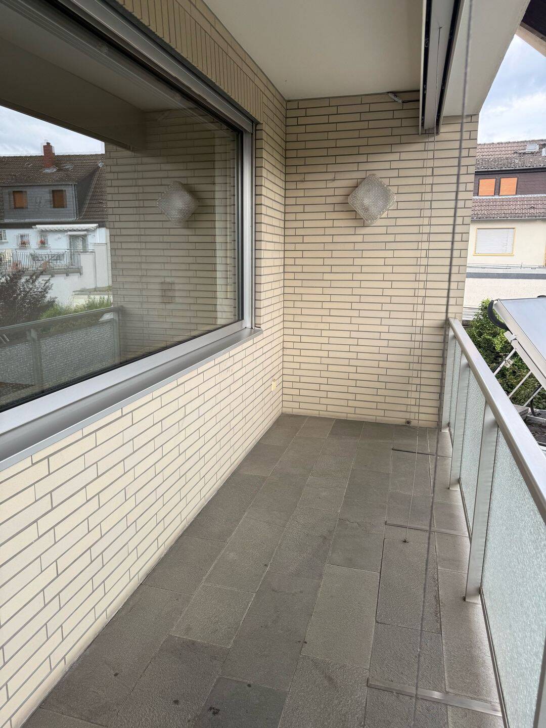 Property thumbnail 17