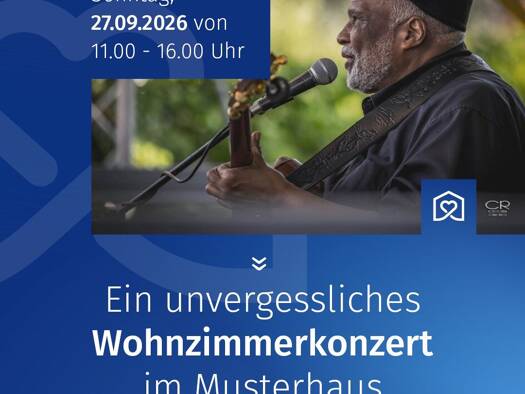 Haus zum Kauf 854.250 € 5 Zimmer 136,5 m² 728 m² Grundstück Niederissigheim Bruchköbel 63486