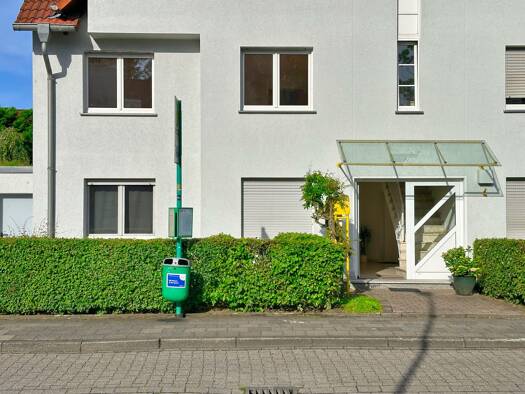 Wohnung zum Kauf 199.000 € 3,5 Zimmer 82 m² Werries Hamm / Werries 59071