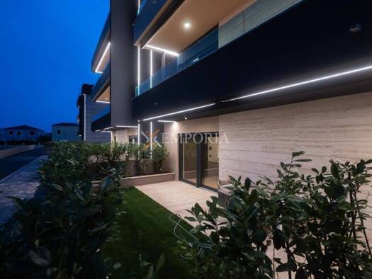 Wohnung zum Kauf 392.000 € 2 Zimmer 75 m² Sukošan