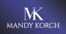 Mandy Korch GmbH