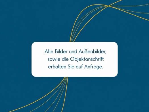 Mehrfamilienhaus zum Kauf 750.000 € 24 Zimmer 919 m² 1.100 m² Grundstück Bad Kösen Naumburg (Saale) 06628