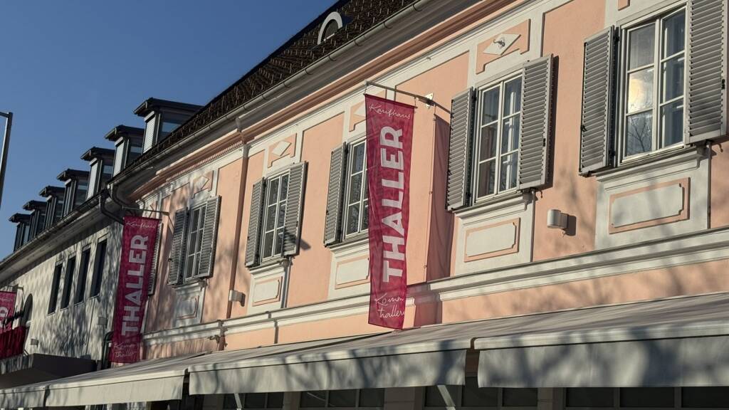 Ladenfläche zur Miete 9,50 € Hauptplatz 25 Feldbach 8330