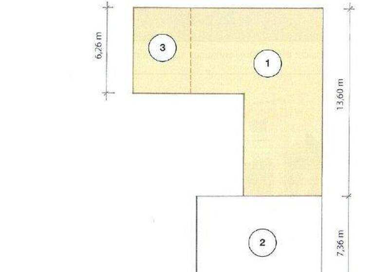 Haus zum Kauf 769.000 € 3,5 Zimmer 176 m² 966 m² Grundstück Göhren 18586