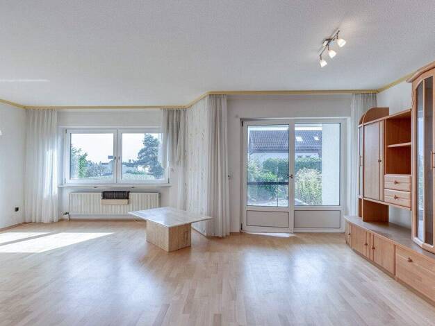 Reihenendhaus zum Kauf 495.000 € 6 Zimmer 156 m² 276 m² Grundstück Grüner Baum Bayreuth 95445