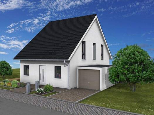 Einfamilienhaus zum Kauf 1.279.000 € 6 Zimmer 140 m² 432 m² Grundstück Aubing-Lochhausen-Langwied München 81249