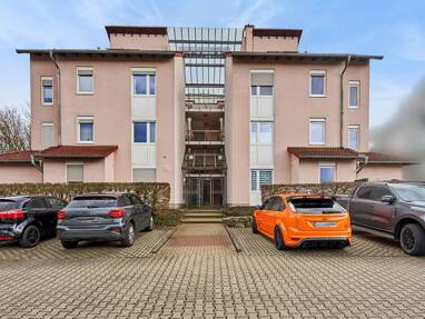 Wohnung zum Kauf 235.000 € 4 Zimmer 96 m² Obervellmar Vellmar 34246