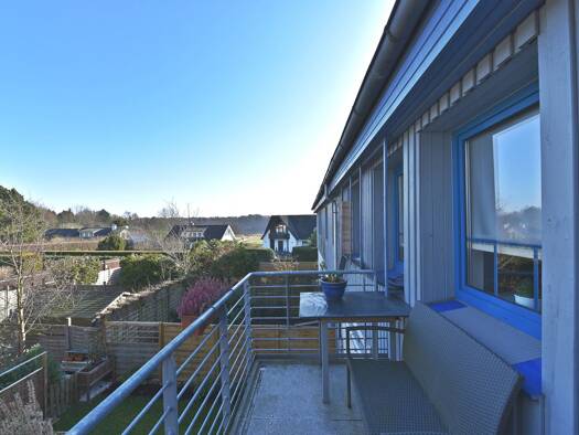 Wohnung zum Kauf provisionsfrei 239.500 € 2 Zimmer 86 m² Geschoss 1/2 Lütjensee 22952