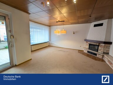 Reihenmittelhaus zum Kauf 195.000 € 4 Zimmer 132 m² 223,8 m² Grundstück frei ab 01.01.2025 Lebenstedt - Krähenriede Salzgitter 38226