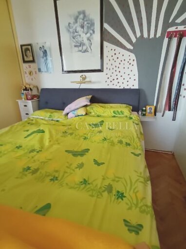 Wohnung zum Kauf 215.000 € 3 Zimmer 70 m² 4. Geschoss Rijeka