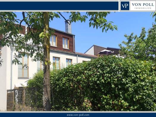 Reihenendhaus zum Kauf 599.000 € 5 Zimmer 130 m² 200 m² Grundstück Potsdam 14480