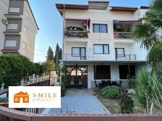 Apartment zum Kauf 175.000 € 3 Zimmer 85 m²<br/>Wohnfläche 2.<br/>Geschoss Trogir 21220