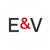 EV Salzburg GmbH