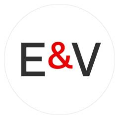 EV Salzburg GmbH logo