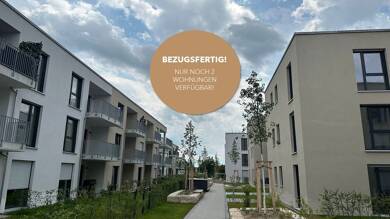 Neubauprojekt zum Kauf Neunkirchen Neunkirchen a.Brand 91077