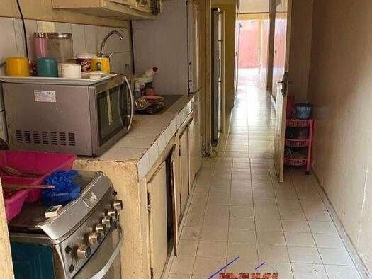 Haus zum Kauf 50.000.000 € 100 m² Hann