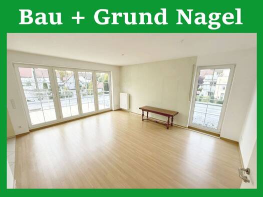 Wohnung zum Kauf 186.600 € 2 Zimmer 77,8 m² Versmold Versmold 33775