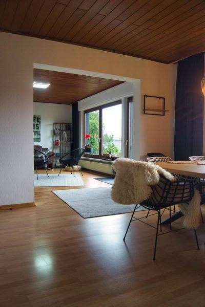 House in Altlay - Mehr