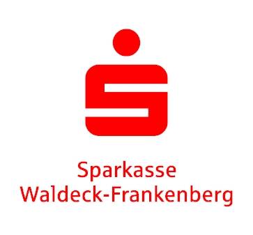 Sparkasse Waldeck-Frankenberg