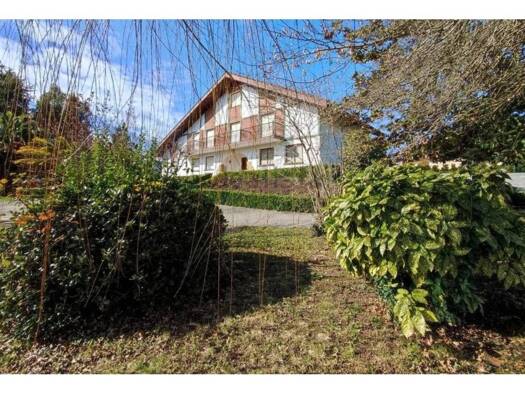 Chalet zum Kauf 890.000 € 7 Zimmer 450 m² Larrabetzu 48195
