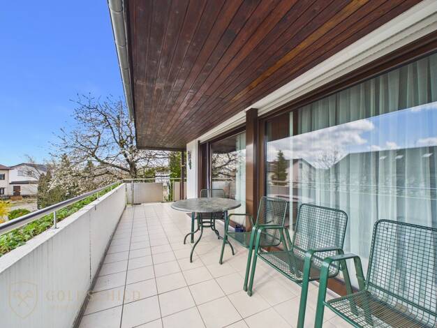 Einfamilienhaus zum Kauf 690.000 € 7 Zimmer 209 m² 680 m² Grundstück frei ab sofort Großbettlingen 72663
