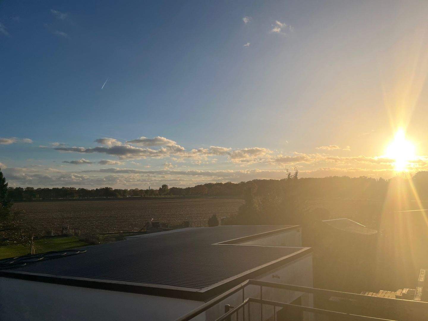 Immobilie in Ehra-Lessien - Einfamilienhaus mit Werkstatt großem Grundstück - Bild 0