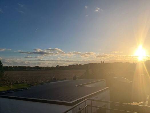 Einfamilienhaus zum Kauf 249.000 € 6 Zimmer 162 m² 1.450 m² Grundstück Ehra Ehra-Lessien 38468