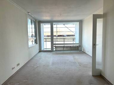 Wohnung zum Kauf 168.000 € 3 Zimmer 76 m² 5. Geschoss Steinbüchel Leverkusen 51377