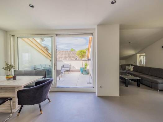 Einfamilienhaus zum Kauf 799.000 € 4 Zimmer 217 m² Partschins 39020