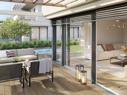 Grundstück zum Kauf 750.000 € 575 m² Grundstück Kirchdorf in Tirol 6382