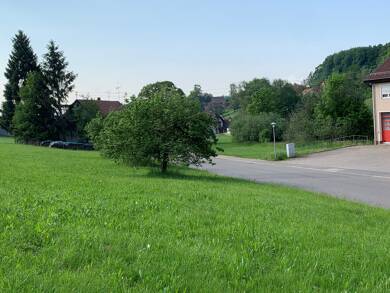 Einfamilienhaus zum Kauf 620.730 € 6 Zimmer 179,9 m² 492 m² Grundstück Wildbader Str. 50/2 Rötenbach Bad-Teinach 75385
