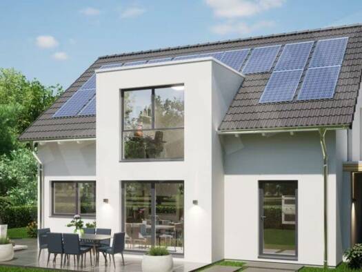 Freizeitgrundstück zum Kauf 81.500 € 600 m² Grundstück Petze Sibbesse 31079