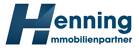 Henning Immobilienpartner