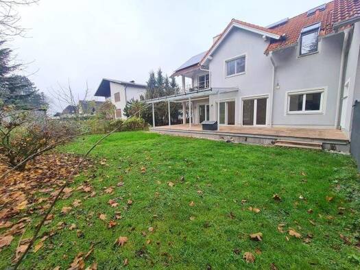 Wohnung zum Kauf 300.000 € 3 Zimmer 84 m² Jägerberg Steyr 4400