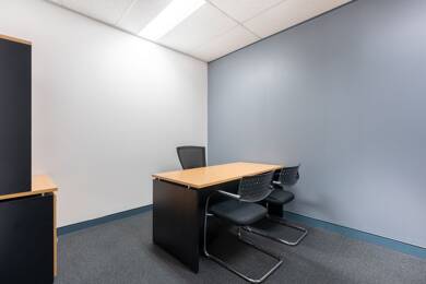 Büro-/Praxisfläche zur Miete 179 € Nordengraben 2 Stadtkern - Mitte Iserlohn 58636
