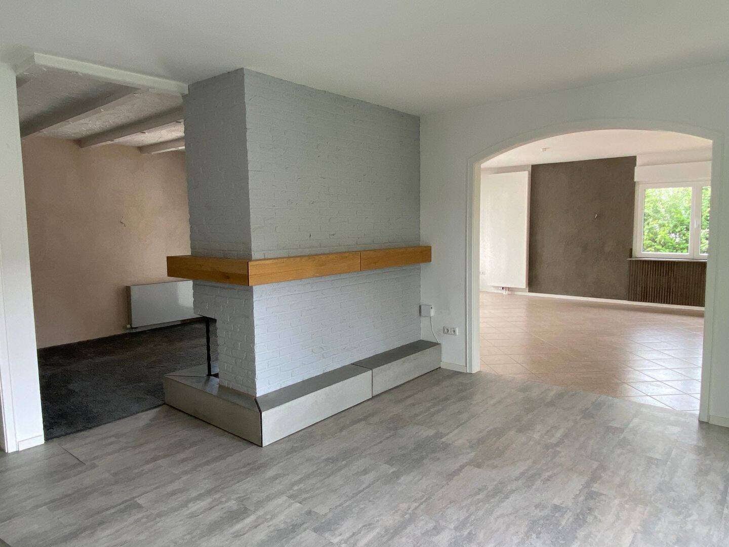 Einfamilienhaus zum Kauf – pohled 6